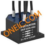 DKIP-0329-1002