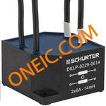 DKLP-0229-0430