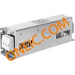 Thumbnail FMAC-091C-1610