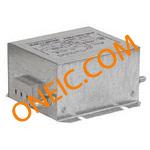 FMAC-0934-5010L