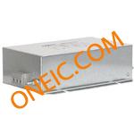 FMAC-0A24-0813