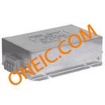 FMAD-0924-0610