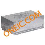 FMAD-0931-0810