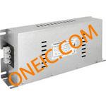 FMBC-0995-3600