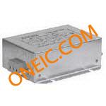 FMBC-0964-H110