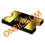 Thumbnail PFMF.010.2