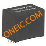 PSDM-0DT2-5020