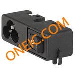 CMF3.1132.12