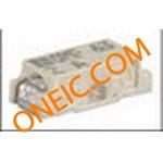 Thumbnail 3402.0012.11