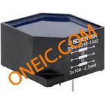 DKIL-0331-1005