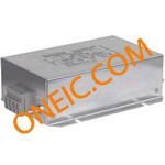 FMAD-0931-1610