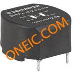 Thumbnail DFKF-18-0006