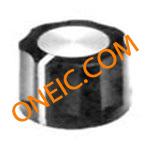 PKE60B1/4