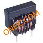ELF-15N004A