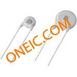 Thumbnail ECK-DGL101MB