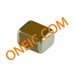 Thumbnail ECJ-3YB1A225K