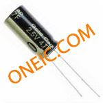 EEC-HZ0E475