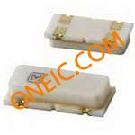 EFO-P8004E5