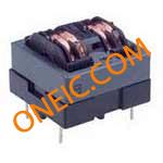 Thumbnail ELF-25C038A