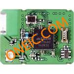 ENW-C9A03N2E
