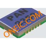 ENW-59604NC2