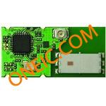 ENW-99A01A3D