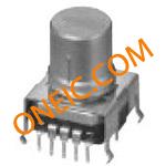 EVE-PDBRL408B