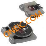 EVM-3WSX80B54