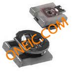 EVM-3YSX50B14