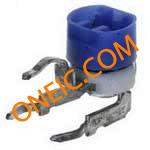 Thumbnail EVM-L1GA00B24