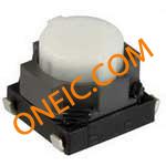 EVQ-P1F05M