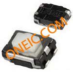 EVQ-P2T02M