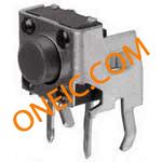 EVQ-PF206K