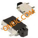 Thumbnail EVQ-PSH02K