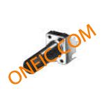 Thumbnail EVU-F2AF30D24