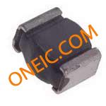 EXC-CL4532U1