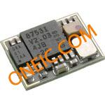 ENW-89809M5A
