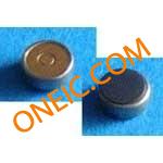 WM-G15CT