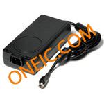 MW155RA1251F01