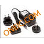 PW170KB1203F01