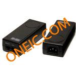 PENT1040B5600F01