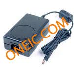 CENB1050A1503F01