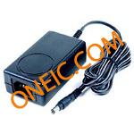 MENB1030A4803F01