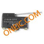 Thumbnail Z-15GW-B7-K