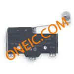 Thumbnail Z-15GW2-B7-K