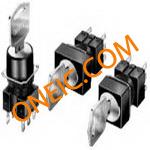 A165K-A2MR-1