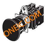 A22-MR-01M
