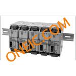 S8TS-02505F