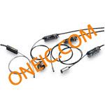 Thumbnail E2EC-CR8D1