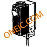 E3ML-M8E4-G